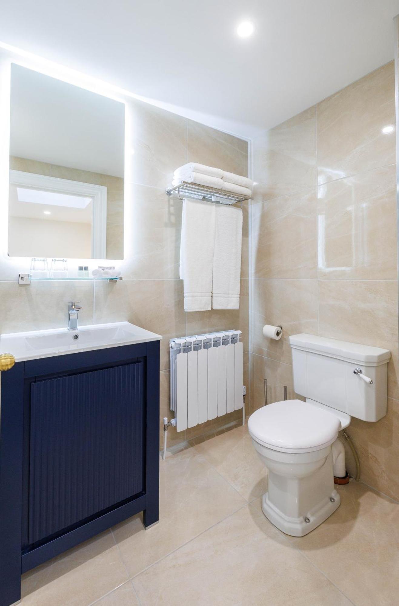 كيلكيني Sandbury Town House المظهر الخارجي الصورة