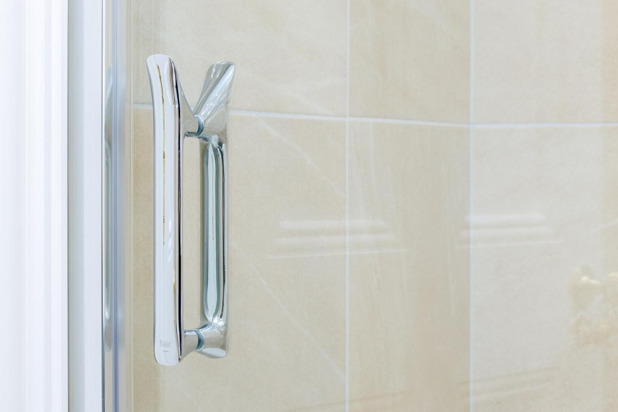 كيلكيني Sandbury Town House المظهر الخارجي الصورة