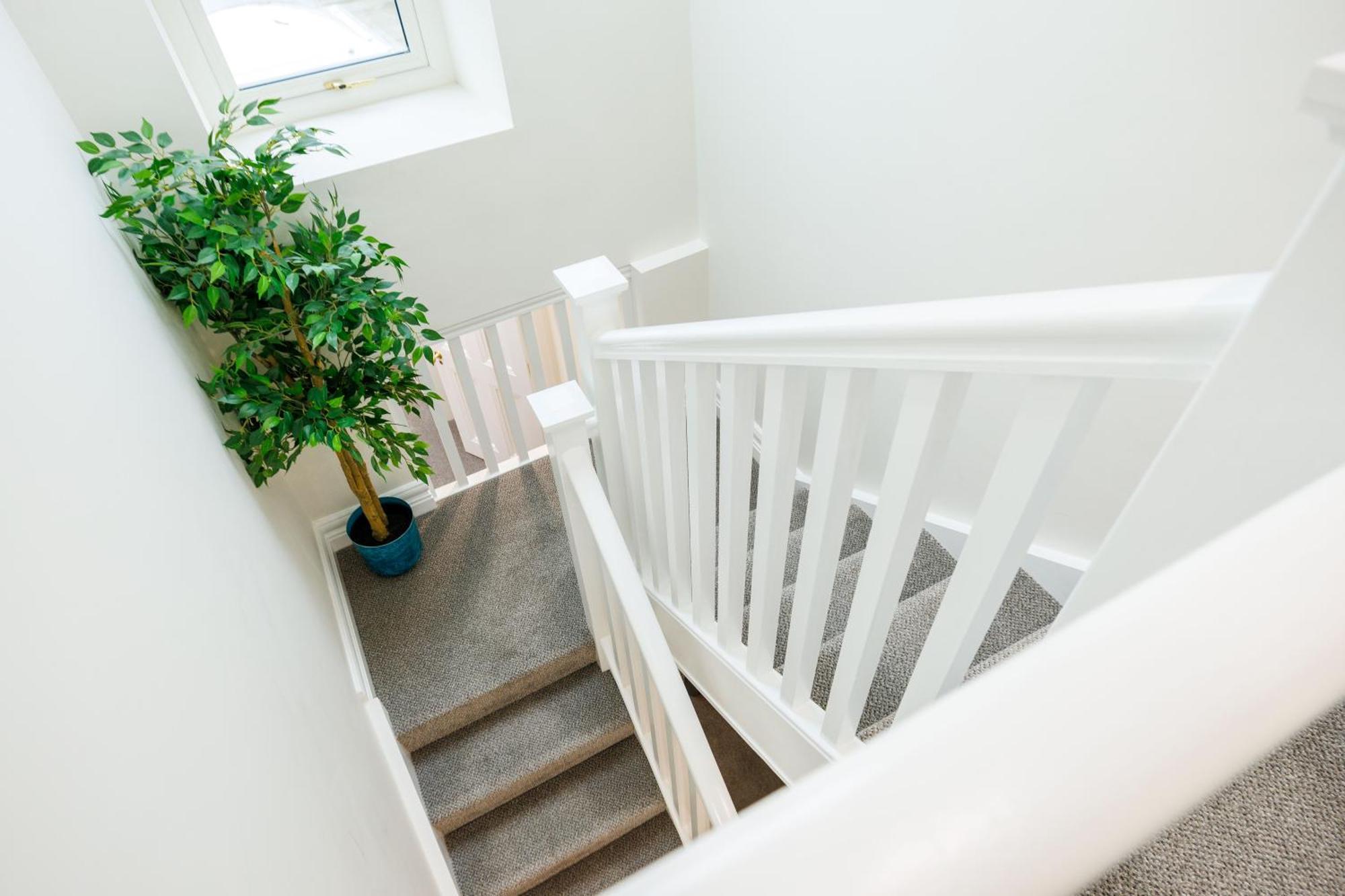 كيلكيني Sandbury Town House المظهر الخارجي الصورة