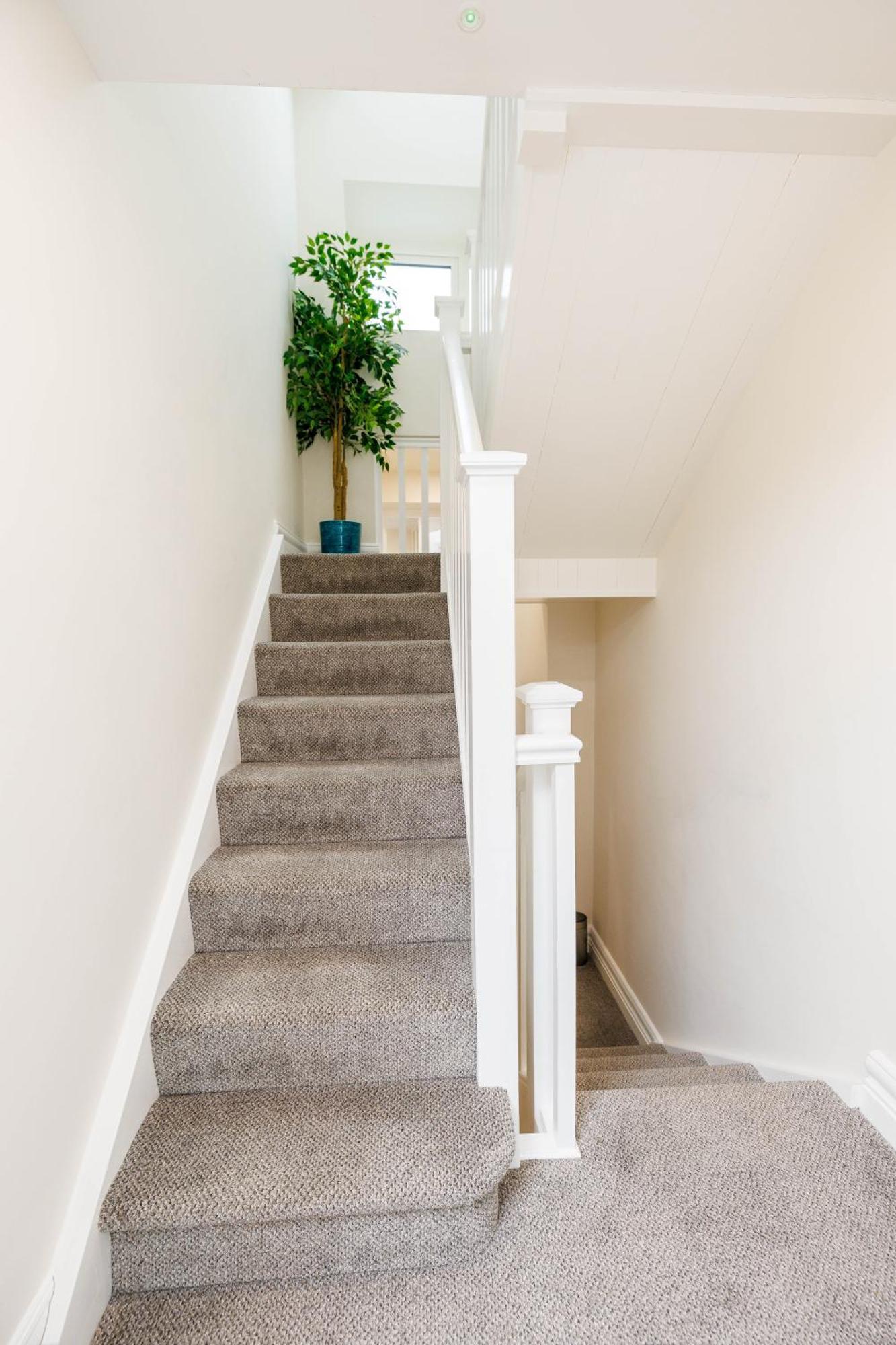 كيلكيني Sandbury Town House المظهر الخارجي الصورة