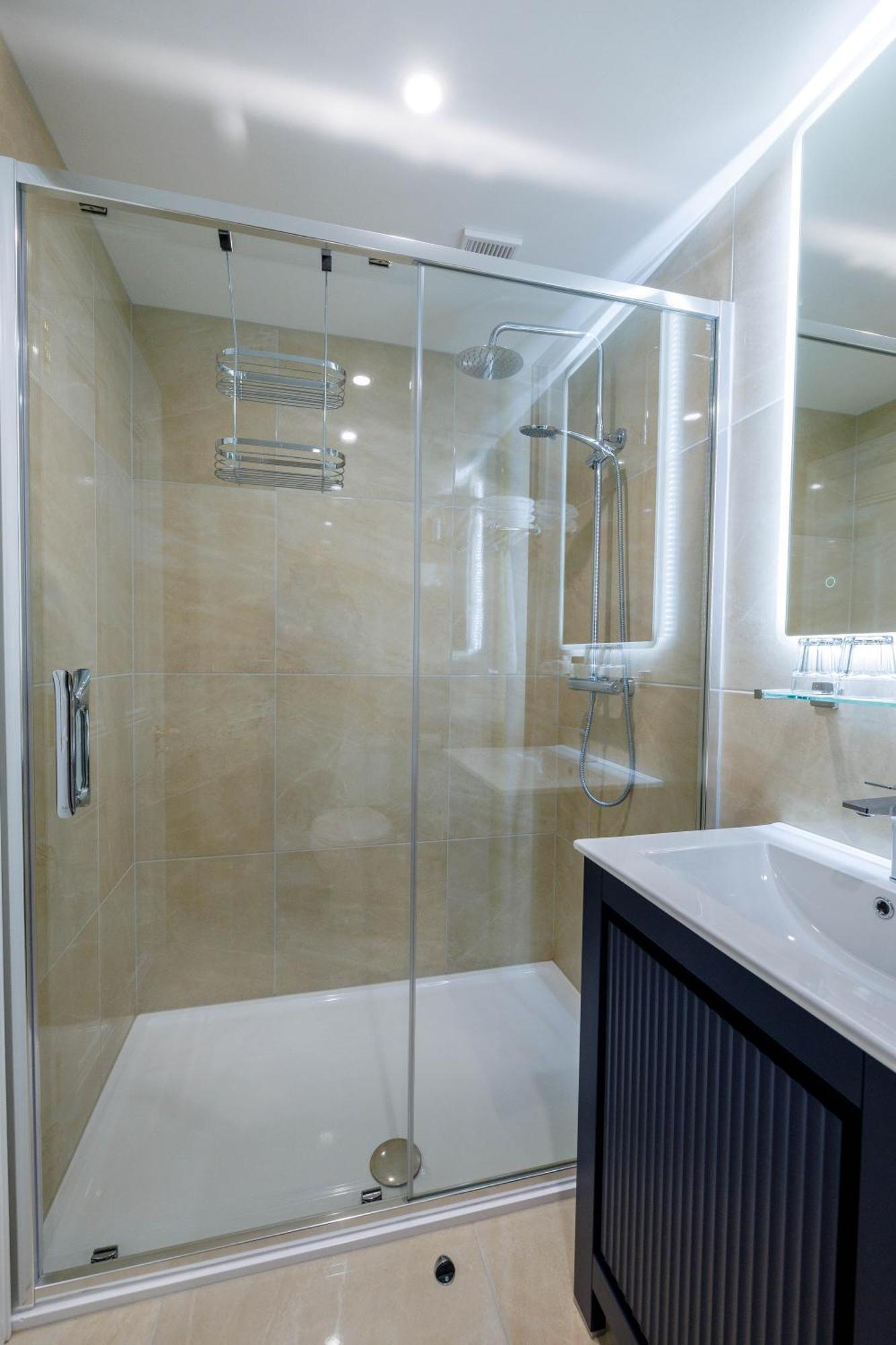 كيلكيني Sandbury Town House المظهر الخارجي الصورة
