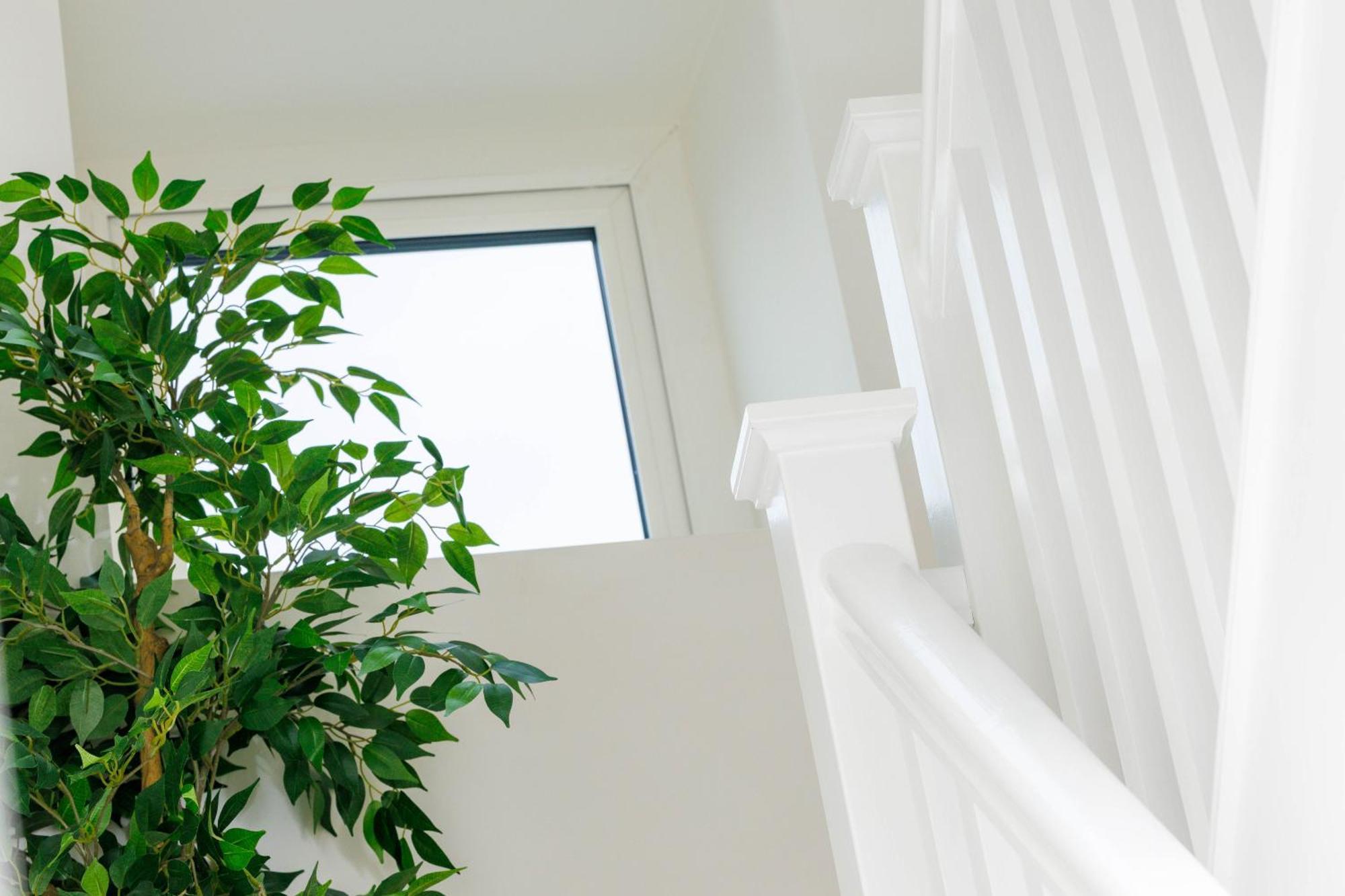 كيلكيني Sandbury Town House المظهر الخارجي الصورة
